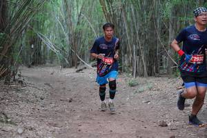 BIB: 2932, 2575
                            <button type="button" onclick="openModal(4122477)" class="btn btn-primary btn-sm float-right btn-popup" data-toggle="modal" data-target=".modal-high-quality">
                        <i class="fas fa-shopping-cart"></i> Add to Cart
                    </button>
                                            <button type="button" onclick="isThisMe(4122477, true)" class="btn btn-success btn-sm float-right btn-popup btn-isme hidden" data-toggle="tooltip" data-placement="bottom" title="นี่คือรูปของคุณใช่ไหม คลิกที่นี่เพื่อเอาเข้าอัลบั้ม">
                        <i class="fas fa-plus"></i> Add to album
                    </button>
                    <button type="button" onclick="isThisMe(4122477, false)" class="btn btn-warning btn-sm float-right btn-popup btn-isnotme hidden">
                        <i class="fas fa-ban"></i> Remove from album
                    </button>